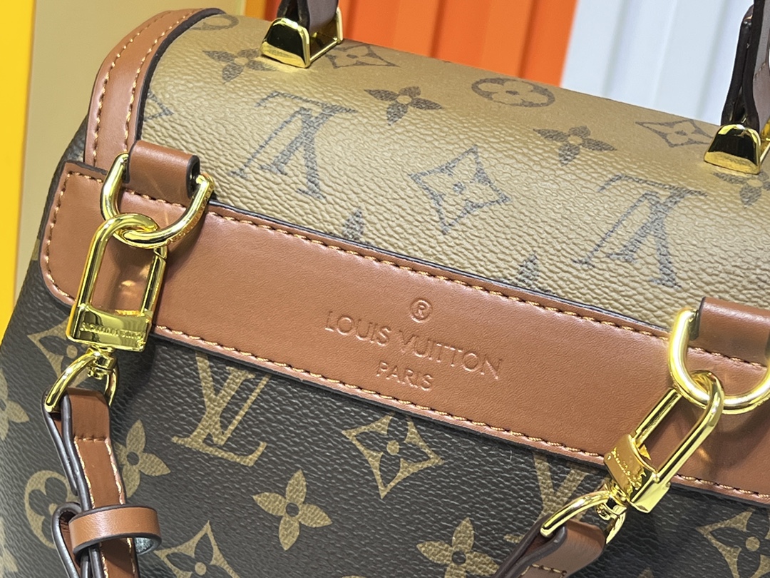 スーパーコピーバッグ国内発送対応N品安全必ず届く信用できるサイト